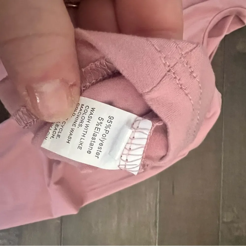 Gap Matching Outfit Sets Lot Bundle Top Pants